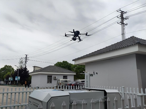 ������(�й�)��վ-AG�콢��