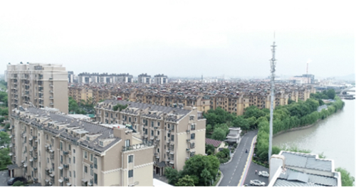 ������(�й�)��վ-AG�콢��