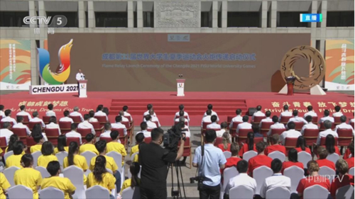 ������(�й�)��վ-AG�콢��