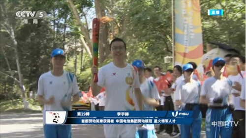 ������(�й�)��վ-AG�콢��