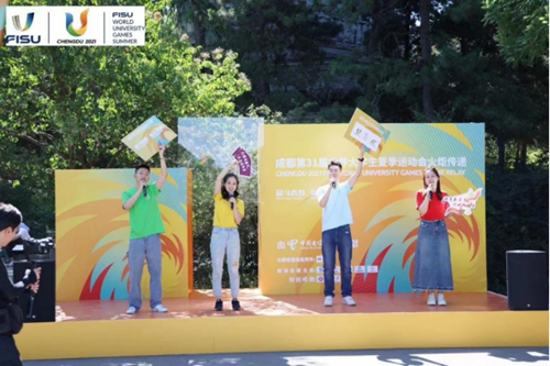 ������(�й�)��վ-AG�콢��