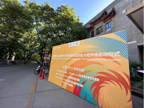 ������(�й�)��վ-AG�콢��