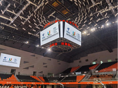 ������(�й�)��վ-AG�콢��