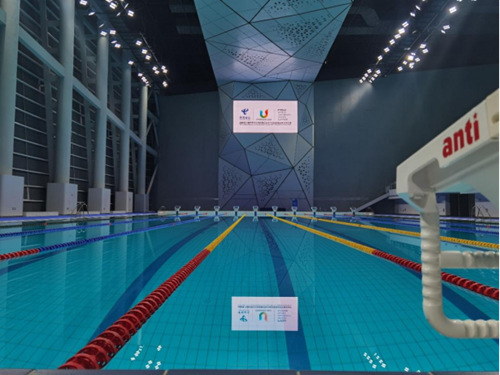 ������(�й�)��վ-AG�콢��