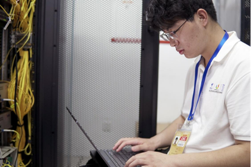 ������(�й�)��վ-AG�콢��