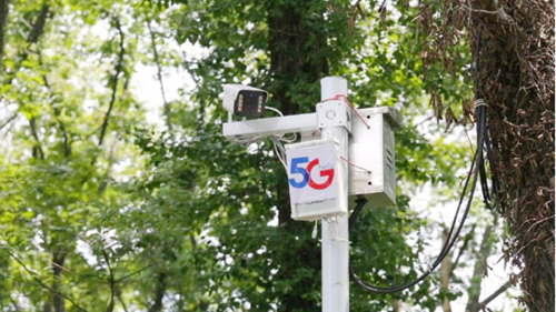 ������(�й�)��վ-AG�콢��