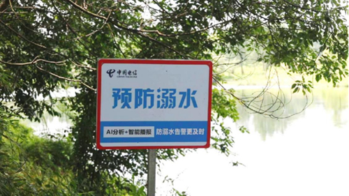 ������(�й�)��վ-AG�콢��