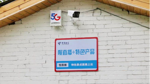 ������(�й�)��վ-AG�콢��