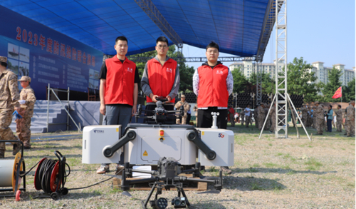 ������(�й�)��վ-AG�콢��