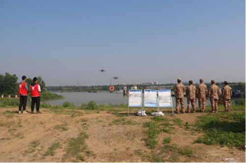 ������(�й�)��վ-AG�콢��