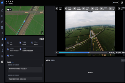 ������(�й�)��վ-AG�콢��