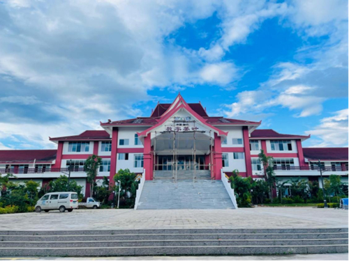 ������(�й�)��վ-AG�콢��