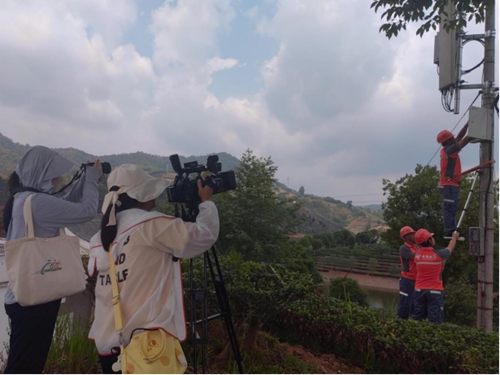 ������(�й�)��վ-AG�콢��