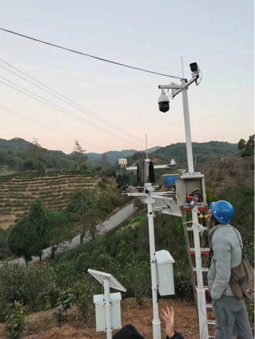 ������(�й�)��վ-AG�콢��