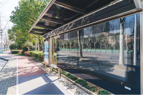 ������(�й�)��վ-AG�콢��