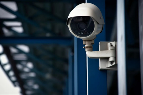 ������(�й�)��վ-AG�콢��