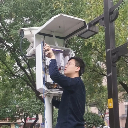 ������(�й�)��վ-AG�콢��