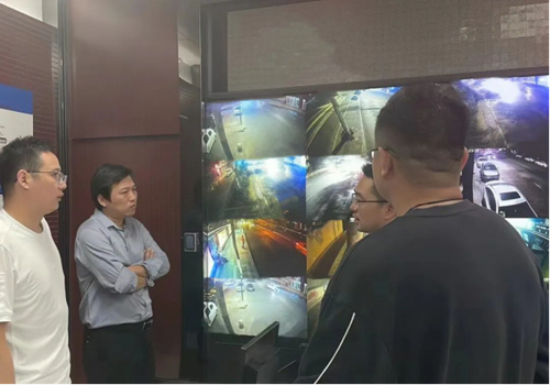 ������(�й�)��վ-AG�콢��