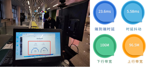 ������(�й�)��վ-AG�콢��