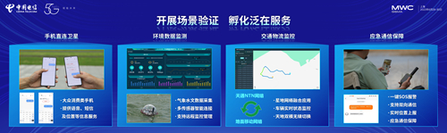 ������(�й�)��վ-AG�콢��