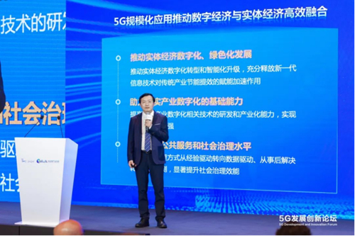 ������(�й�)��վ-AG�콢��