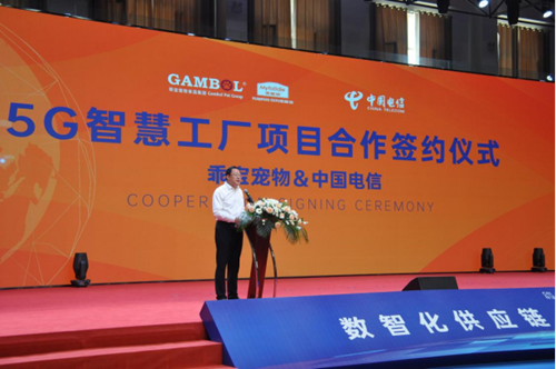 ������(�й�)��վ-AG�콢��