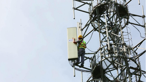 ������(�й�)��վ-AG�콢��