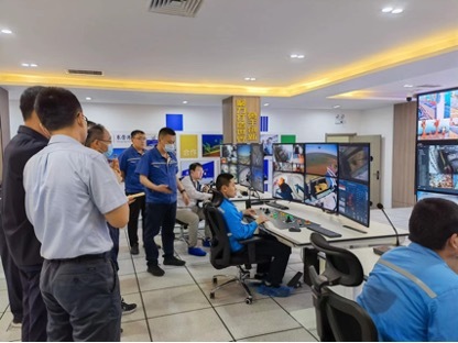 ������(�й�)��վ-AG�콢��