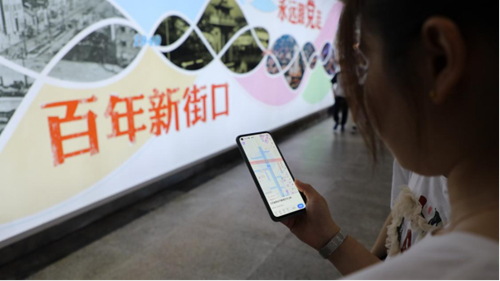 ������(�й�)��վ-AG�콢��