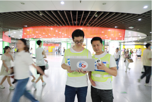 ������(�й�)��վ-AG�콢��