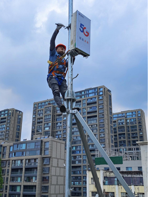 ������(�й�)��վ-AG�콢��