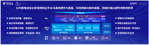 ������(�й�)��վ-AG�콢��