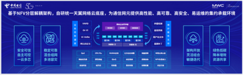 ������(�й�)��վ-AG�콢��