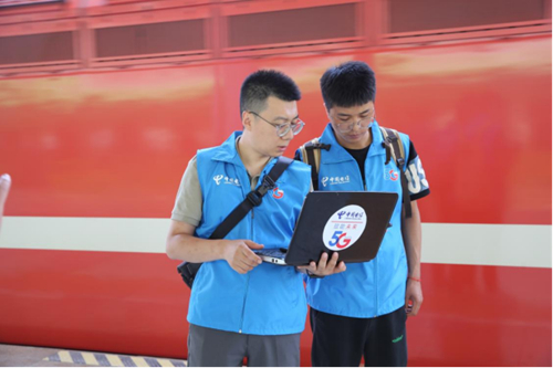 ������(�й�)��վ-AG�콢��