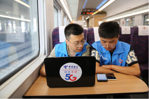 ������(�й�)��վ-AG�콢��