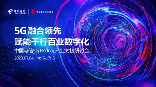 ������(�й�)��վ-AG�콢��