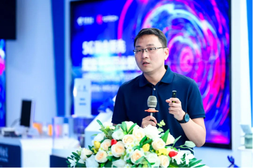 ������(�й�)��վ-AG�콢��