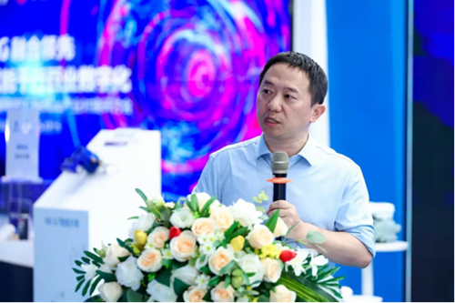 ������(�й�)��վ-AG�콢��