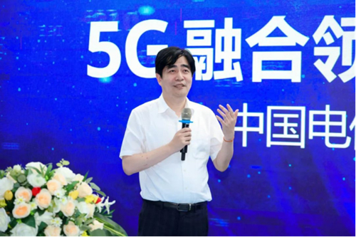 ������(�й�)��վ-AG�콢��