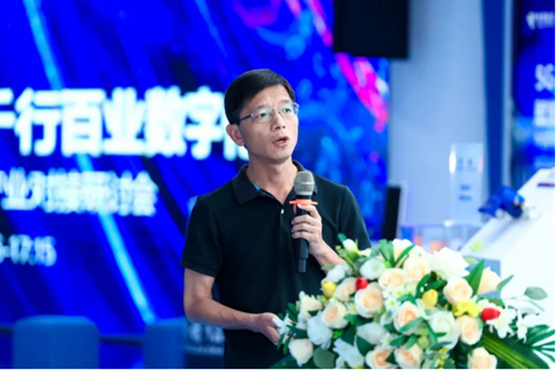 ������(�й�)��վ-AG�콢��