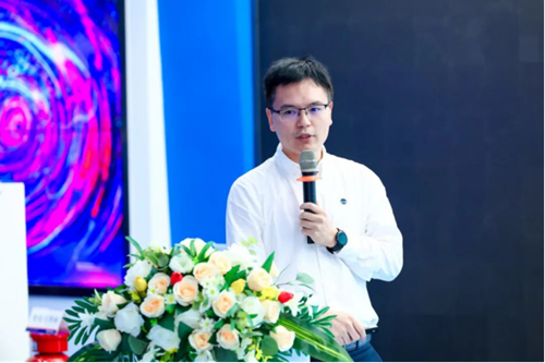 ������(�й�)��վ-AG�콢��