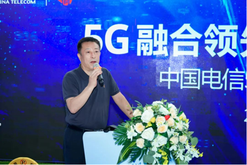 ������(�й�)��վ-AG�콢��