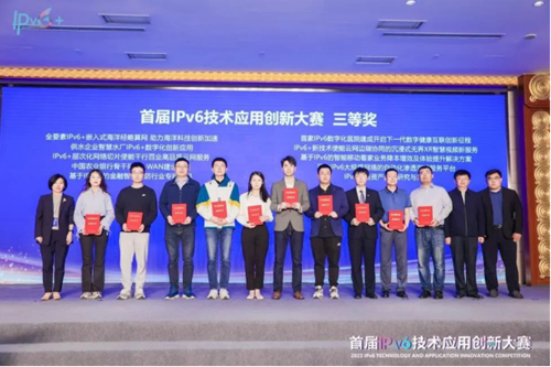 ������(�й�)��վ-AG�콢��