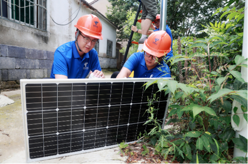 ������(�й�)��վ-AG�콢��