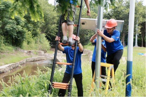 ������(�й�)��վ-AG�콢��