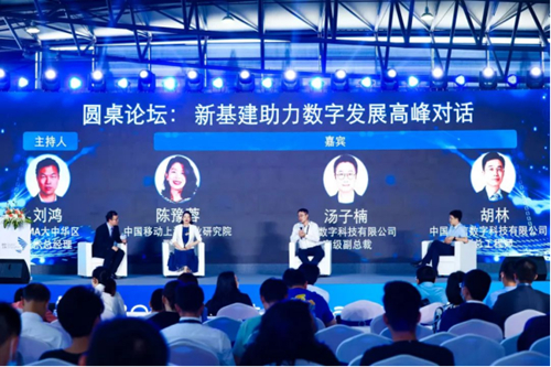 ������(�й�)��վ-AG�콢��