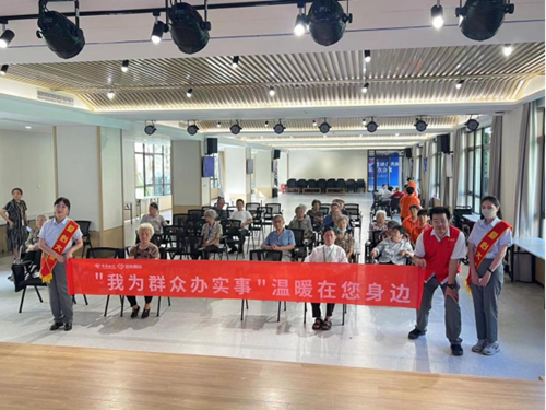 ������(�й�)��վ-AG�콢��