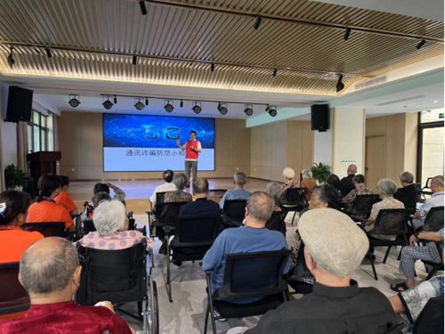 ������(�й�)��վ-AG�콢��