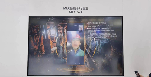 ������(�й�)��վ-AG�콢��