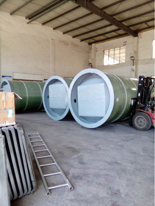 ������(�й�)��վ-AG�콢��